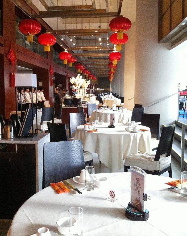 Jinjiang Inn Xiamen Jiageng Stadium Branch Dış mekan fotoğraf