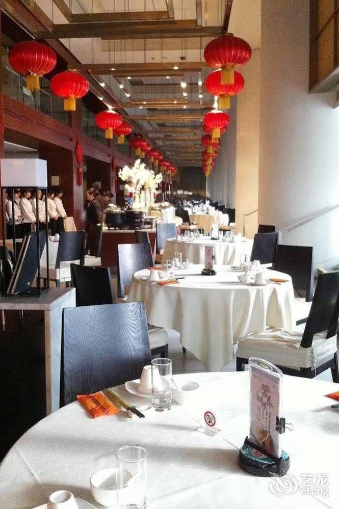 Jinjiang Inn Xiamen Jiageng Stadium Branch Dış mekan fotoğraf