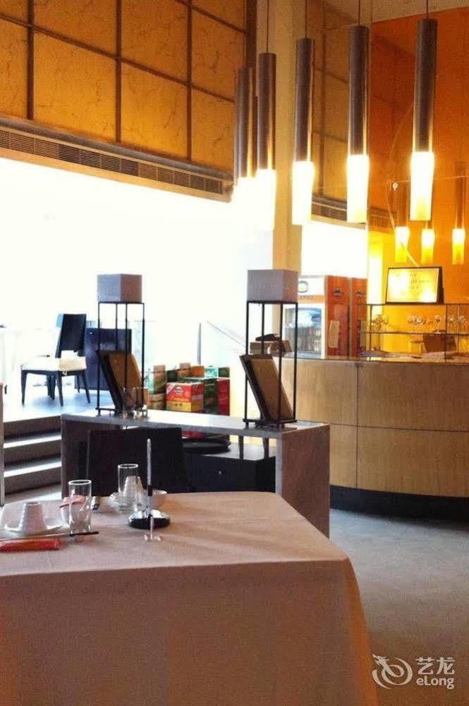 Jinjiang Inn Xiamen Jiageng Stadium Branch Dış mekan fotoğraf